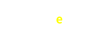 37e